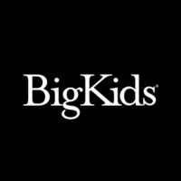 BigKids logo - Similar company to Kuk Production