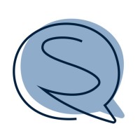 Sara Nesi | Psicologia e Consultoria logo - Similar company to Exonomics