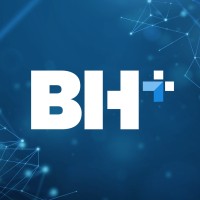 BH Plus Tecnologia