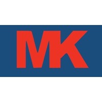 Master Konsult logo - Similar company to Intersail Engineering Srl