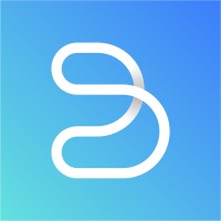 Benvou logo - Similar company to Onemind - A Escola Da Consciência