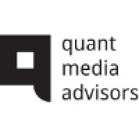 Quant Media Advisors