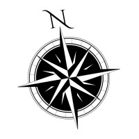Restoration North logo - Similar company to Feris Buildtech, Inc.