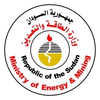 Ministry of Energy & Mining - وزارة الطاقة والتعدين logo - Similar company to Eurl Di Electro