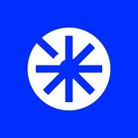 Lancelot Labs logo - Similar company to Tramicheck.Com