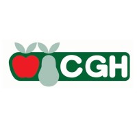 Carl Gottmann's Handelmaatschappij bv logo - Similar company to Greenroots-Sa