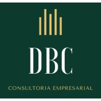 DBC Business Consulting logo - Similar company to Credgroup