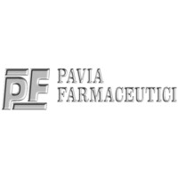 Pavia Farmaceutici logo - Similar company to Pharmaday Pharmaceutical