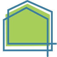 DOMODEV | Isolation et Ravalement logo - Similar company to Isolation By Tryba