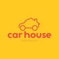 Car House Australia