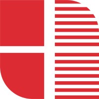 Rinascita logo - Similar company to I-Winco