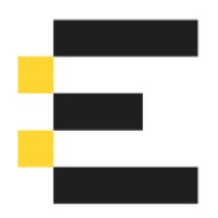 Exportación para Pymes logo - Similar company to Ceos Networking Hub