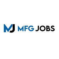 MFG Jobs Inc. logo - Similar company to Independent Cnc Programmer