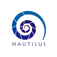 Nautilus Produzioni logo - Similar company to Sabbia Ai