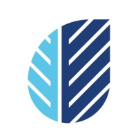 Sago logo - Similar company to Elite Water Systems