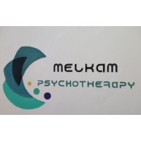 Melkam Psychotherapy Services logo - Similar company to Monalised