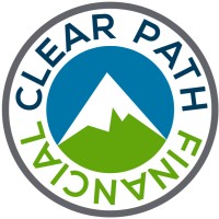 Clear Path Financial logo - Similar company to Nextgenai
