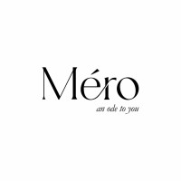 Méro Jewellery logo - Similar company to De Chef