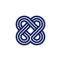 Unet Securities SC LLC logo - Similar company to Tenger Insurance Тэнгэр Даатгал