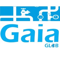 Gaia Glob San ve Tic Ltd logo - Similar company to Erum Turkey