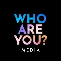 Who Are You Media, LLC