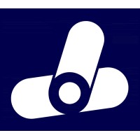 Damptech logo - Similar company to Dynamic Isolation Systems, Inc.