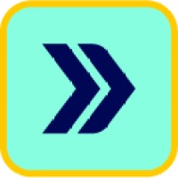 GreenSys - SaaS logo - Similar company to Greensys
