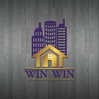 Win-Win Home & Property Solutions logo - Similar company to Coldwell Banker Commercial Metro Brokers