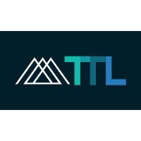 Tiptop Labour Ltd