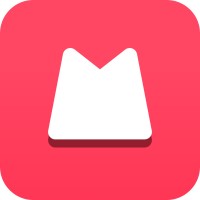 Monnet logo - Similar company to Best Patterns Gmbh