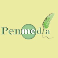 Penmedia logo - Similar company to Penmedia