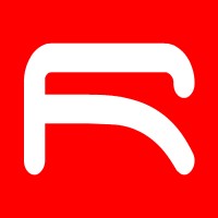 RENAPS logo - Similar company to Technosens Informatique