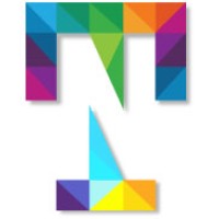 Network Transit logo - Similar company to My.Neutrans