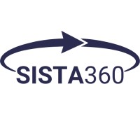 SISTA360 logo - Similar company to House Of Watt