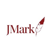 JMark Services, Inc. logo - Similar company to Cecil Baker, Llc