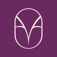 Viva Carreira logo - Similar company to Premier Do Brasil