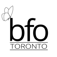 Bereaved Families of Ontario - Toronto logo - Similar company to Hitu Hr Solutions