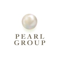 Pearl Group logo - Similar company to Bauer Resources Gmbh