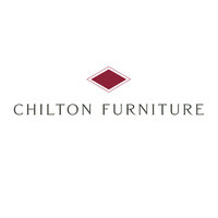 Chilton Furniture Co. logo - Similar company to Thos. Moser