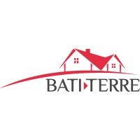 Bati-Terre logo - Similar company to La Note Gourmande