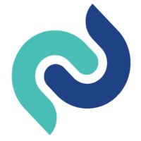 Connect Cause logo - Similar company to Medullus