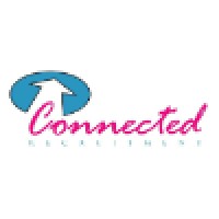 Connected Recruitment Ltd