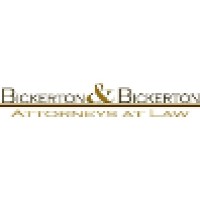 Bickerton Law