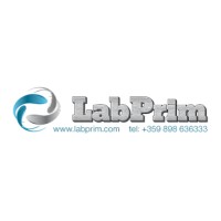 LABPRIM LTD logo - Similar company to Speclz Sas