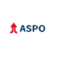 Aspo Plc
