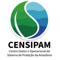 Centro Gestor E Operacional Do Sistema De Proteção Da Amazônia