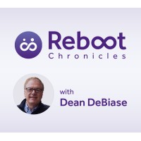 Reboot Media Group