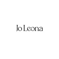 Jo Leona logo - Similar company to Poolinox