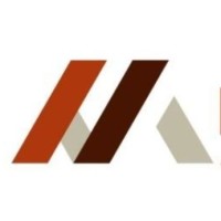 Marmo Co. logo - Similar company to Y J Stone® (Nz) Ltd