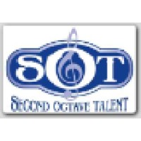 Second Octave Talent